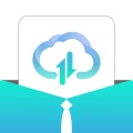 云管理 wechatShareImg