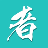 功夫者 wechatShareImg