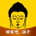佛性人生 wechatShareImg