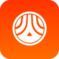 汇成学苑 wechatShareImg