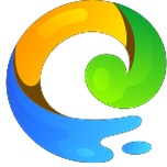 新感觉 wechatShareImg