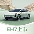 红旗智联 wechatShareImg