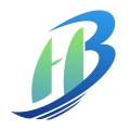 北海融媒 wechatShareImg