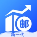 中邮寄递管理 wechatShareImg