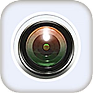 Exquisite Life wechatShareImg