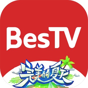 BesTV wechatShareImg