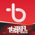 百视TV wechatShareImg
