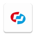 融诚直播 wechatShareImg