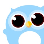 LUKA wechatShareImg