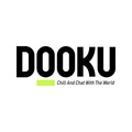 DOOKU wechatShareImg