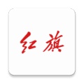 红旗智联 wechatShareImg