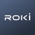 ROKI智能烹饪 wechatShareImg