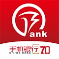 徽商银行 wechatShareImg