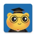 上岸熊 wechatShareImg