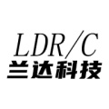 兰达科技的圖標