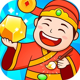 成语赢大奖 wechatShareImg