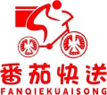 番茄快送