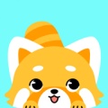 小小执行官Uat wechatShareImg