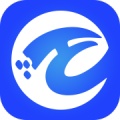 盛世游戏のアイコン