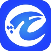 盛世游戏 wechatShareImg