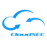 CloudSEE Pro wechatShareImg