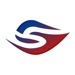 江苏经济 wechatShareImg