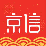 京信 wechatShareImg