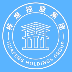 桦烽视商 wechatShareImg
