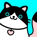 布偶直播 wechatShareImg