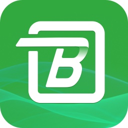 井帮运营 wechatShareImg