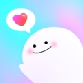 Bind icon