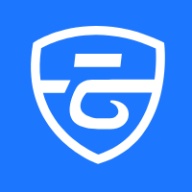 智慧安保云 wechatShareImg