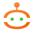 GuRobot wechatShareImg