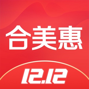合美惠 wechatShareImg