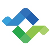嘉兴银行 icon