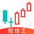 短线王 icon