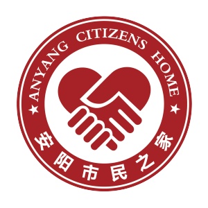 安馨办([新]测试) wechatShareImg