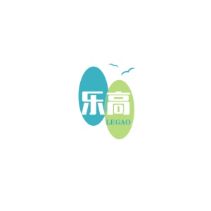 乐高 wechatShareImg
