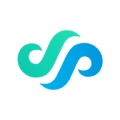 圣云医教云平台 icon