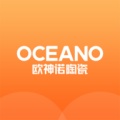聚客宝 wechatShareImg