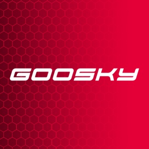 Goosky icon
