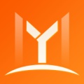 衣工厂 icon