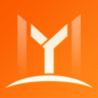 衣工厂 wechatShareImg
