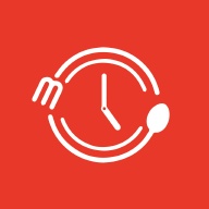时食记 icon
