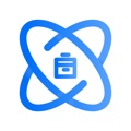 WeFTTR助手 icon