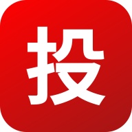 北汽产投 wechatShareImg