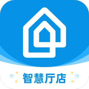 朝歌智慧厅店 wechatShareImg
