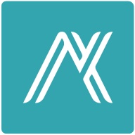 未来益生健康 icon