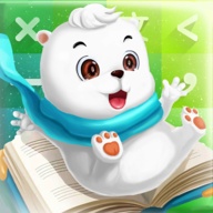 AR奇妙学堂 wechatShareImg