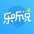 乐听说Debug icon